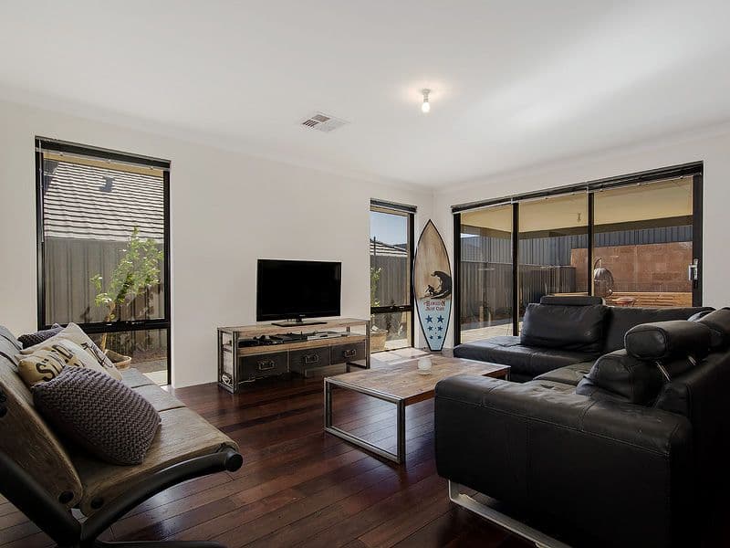 5 Fairchild Drive, Baldivis WA 6171, Baldivis - Thumbnail 2
