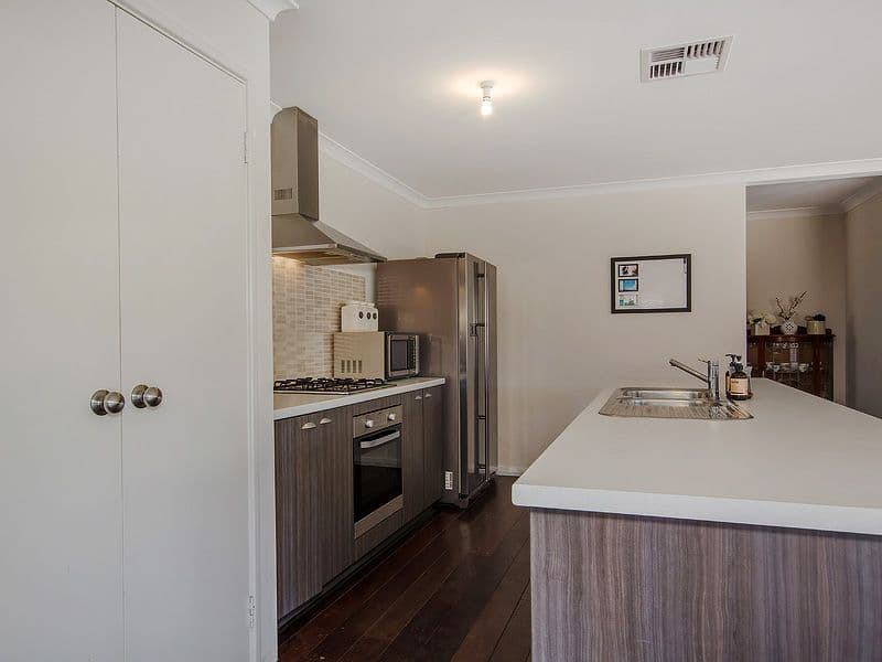5 Fairchild Drive, Baldivis WA 6171, Baldivis - Thumbnail 3