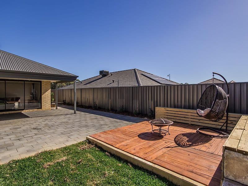 5 Fairchild Drive, Baldivis WA 6171, Baldivis - Thumbnail 5