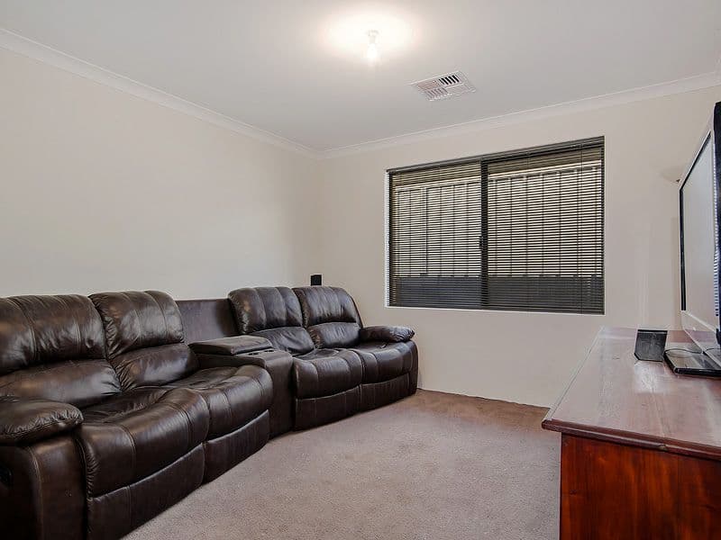 5 Fairchild Drive, Baldivis WA 6171, Baldivis - Thumbnail 6