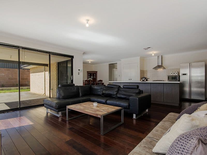 5 Fairchild Drive, Baldivis WA 6171, Baldivis - Thumbnail 7