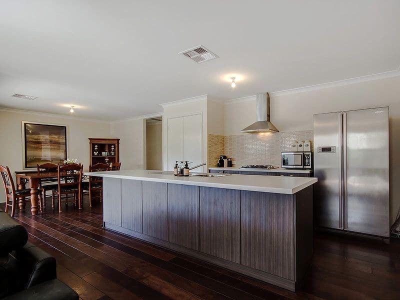 5 Fairchild Drive, Baldivis WA 6171, Baldivis - Thumbnail 8