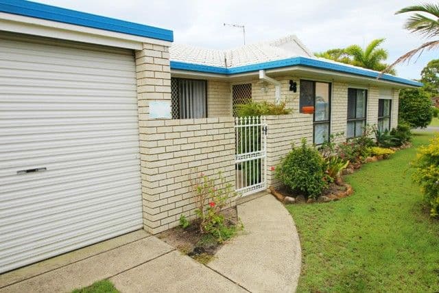 26 Hawaii Crescent, Banksia Beach QLD 4507, Banksia Beach - Image 1