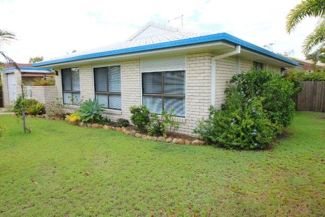 26 Hawaii Crescent, Banksia Beach QLD 4507, Banksia Beach - Thumbnail 2