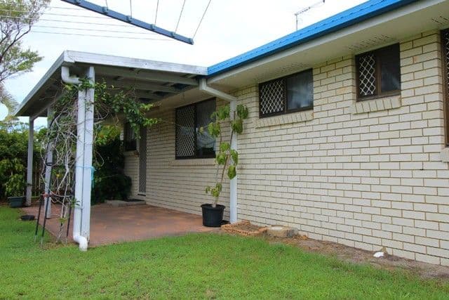 26 Hawaii Crescent, Banksia Beach QLD 4507, Banksia Beach - Thumbnail 4