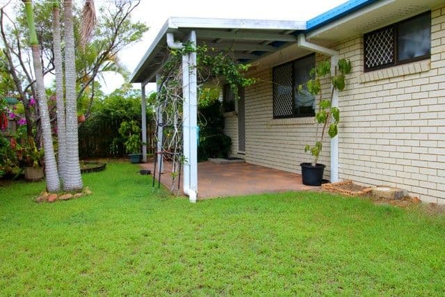 26 Hawaii Crescent, Banksia Beach QLD 4507, Banksia Beach - Thumbnail 5