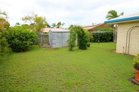 26 Hawaii Crescent, Banksia Beach QLD 4507, Banksia Beach - Thumbnail 6