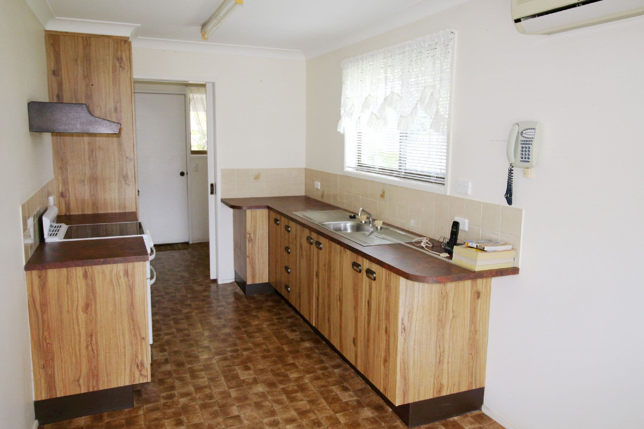 26 Hawaii Crescent, Banksia Beach QLD 4507, Banksia Beach - Thumbnail 7
