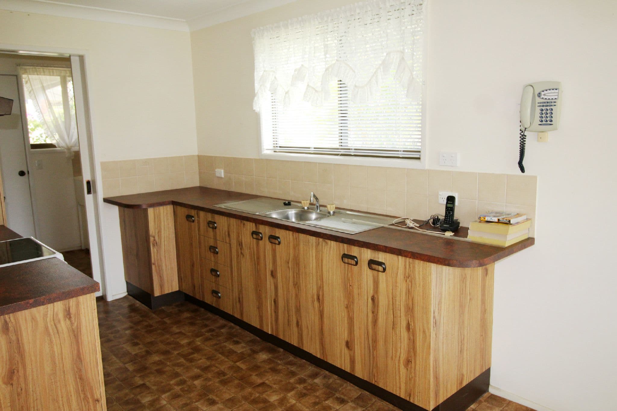 26 Hawaii Crescent, Banksia Beach QLD 4507, Banksia Beach - Thumbnail 8