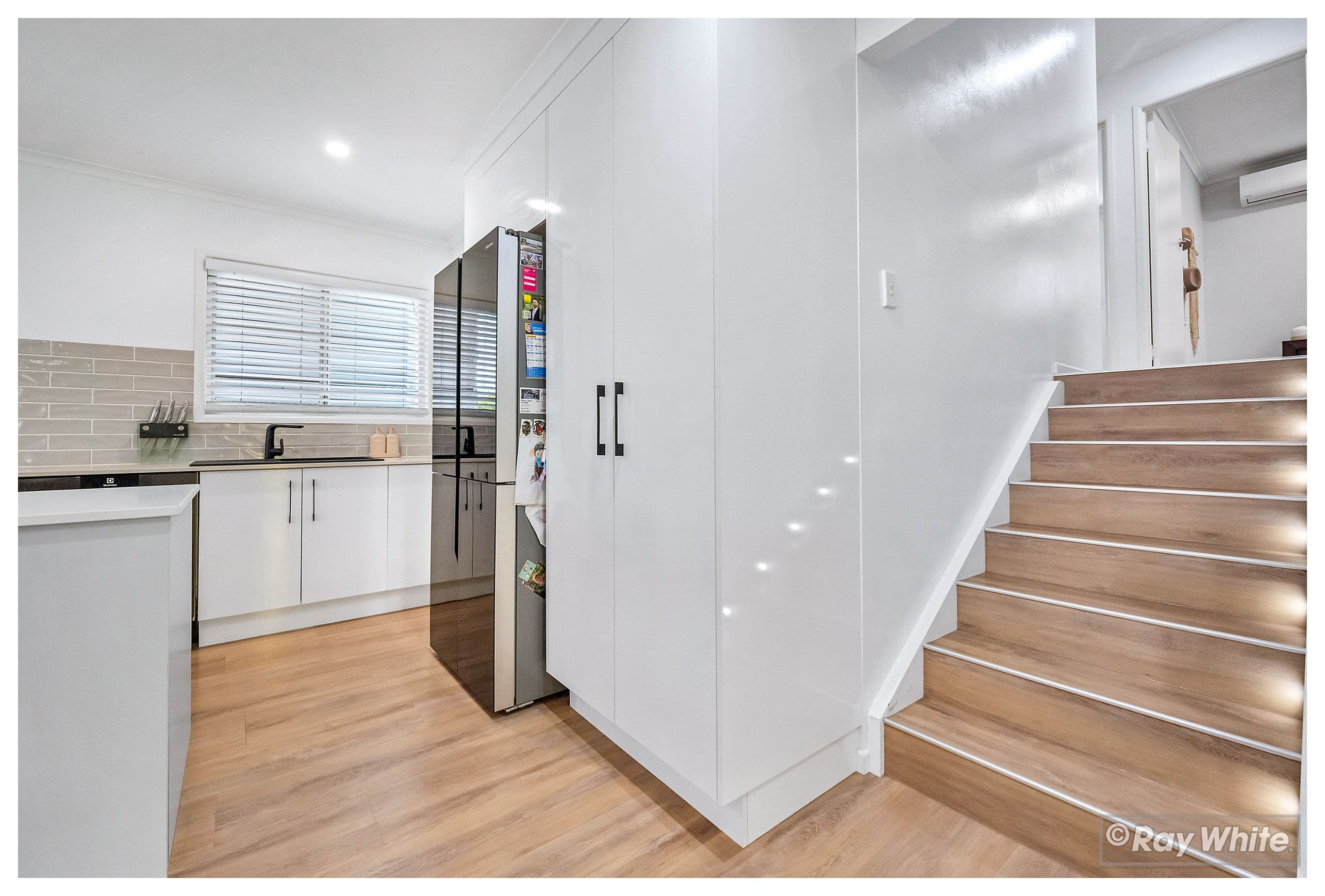 347 Philp Avenue, Frenchville QLD 4701, Frenchville - Thumbnail 3