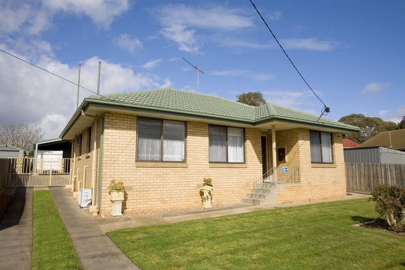 67 St Georges Road, NORLANE VIC 3214, Norlane - Image 1