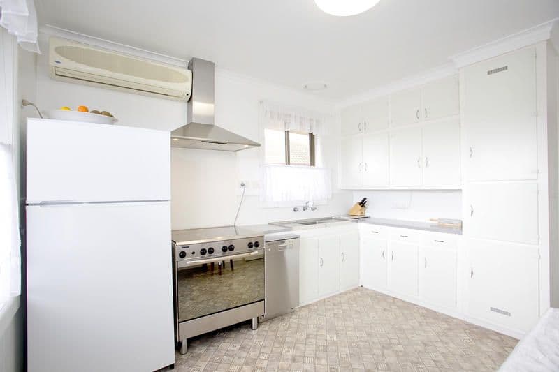 67 St Georges Road, NORLANE VIC 3214, Norlane - Thumbnail 2