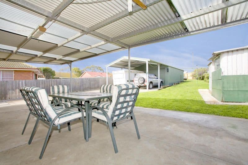 67 St Georges Road, NORLANE VIC 3214, Norlane - Thumbnail 3