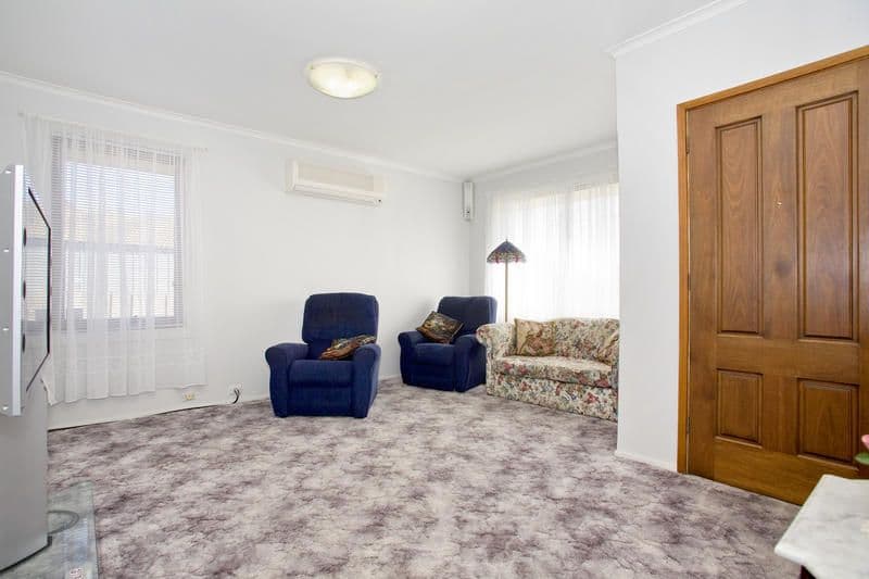 67 St Georges Road, NORLANE VIC 3214, Norlane - Thumbnail 4