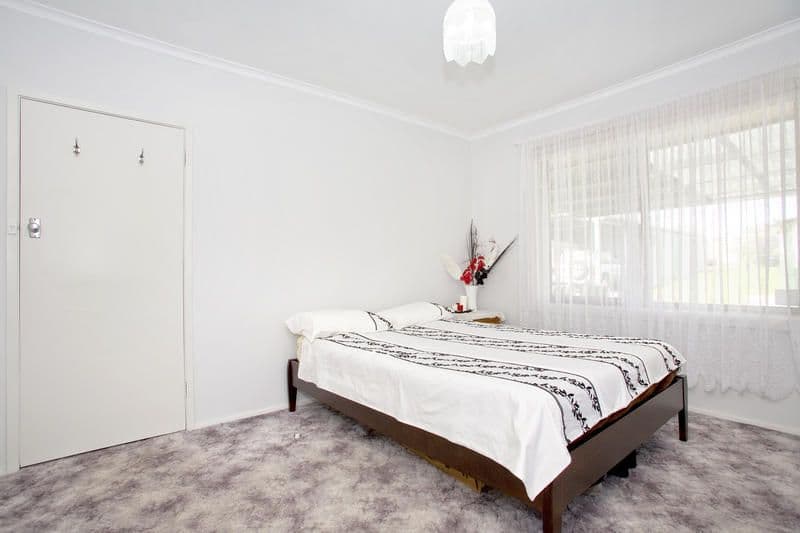 67 St Georges Road, NORLANE VIC 3214, Norlane - Thumbnail 5