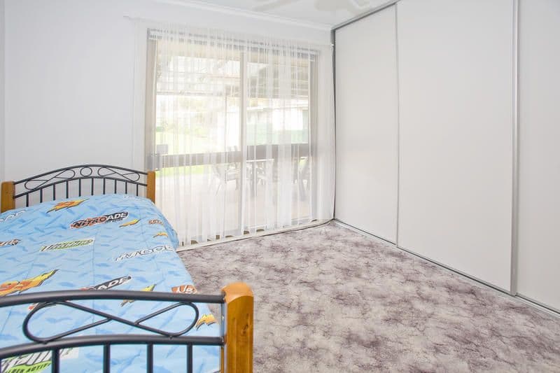 67 St Georges Road, NORLANE VIC 3214, Norlane - Thumbnail 6