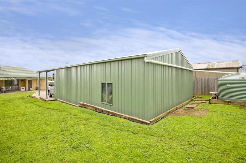 67 St Georges Road, NORLANE VIC 3214, Norlane - Thumbnail 7