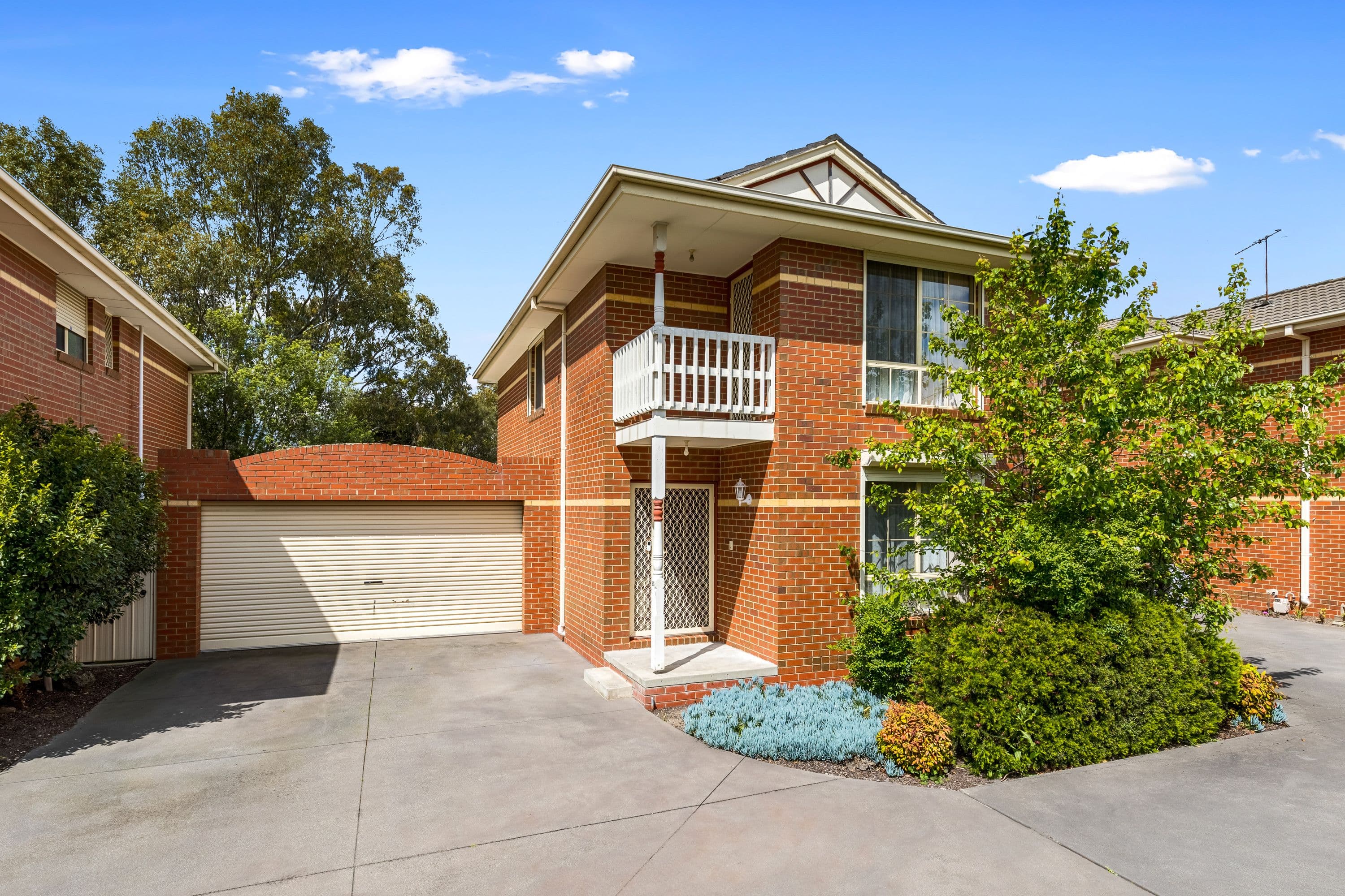 12 Rufus Street, Epping VIC 3076, Epping - Image 1