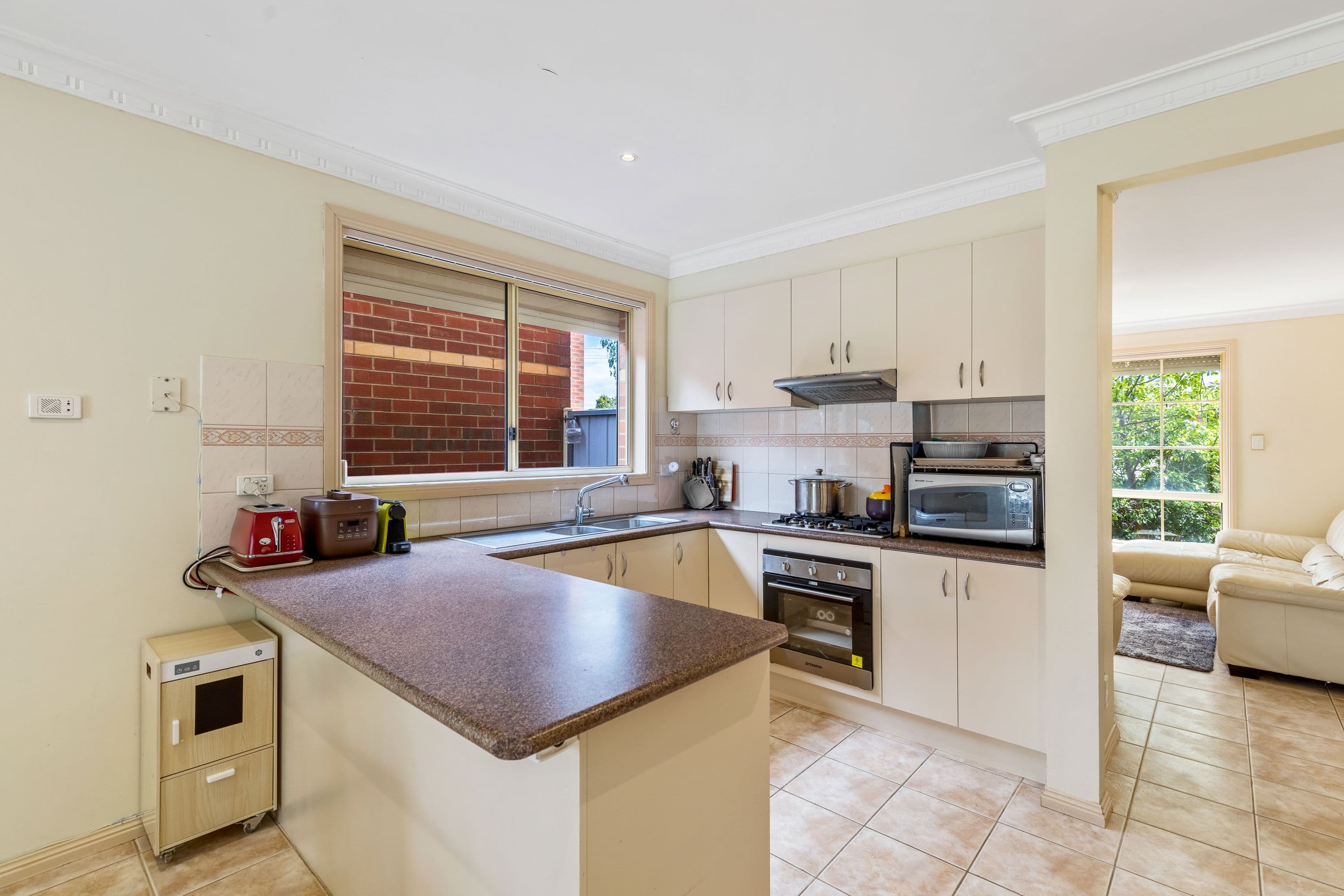 12 Rufus Street, Epping VIC 3076, Epping - Thumbnail 2