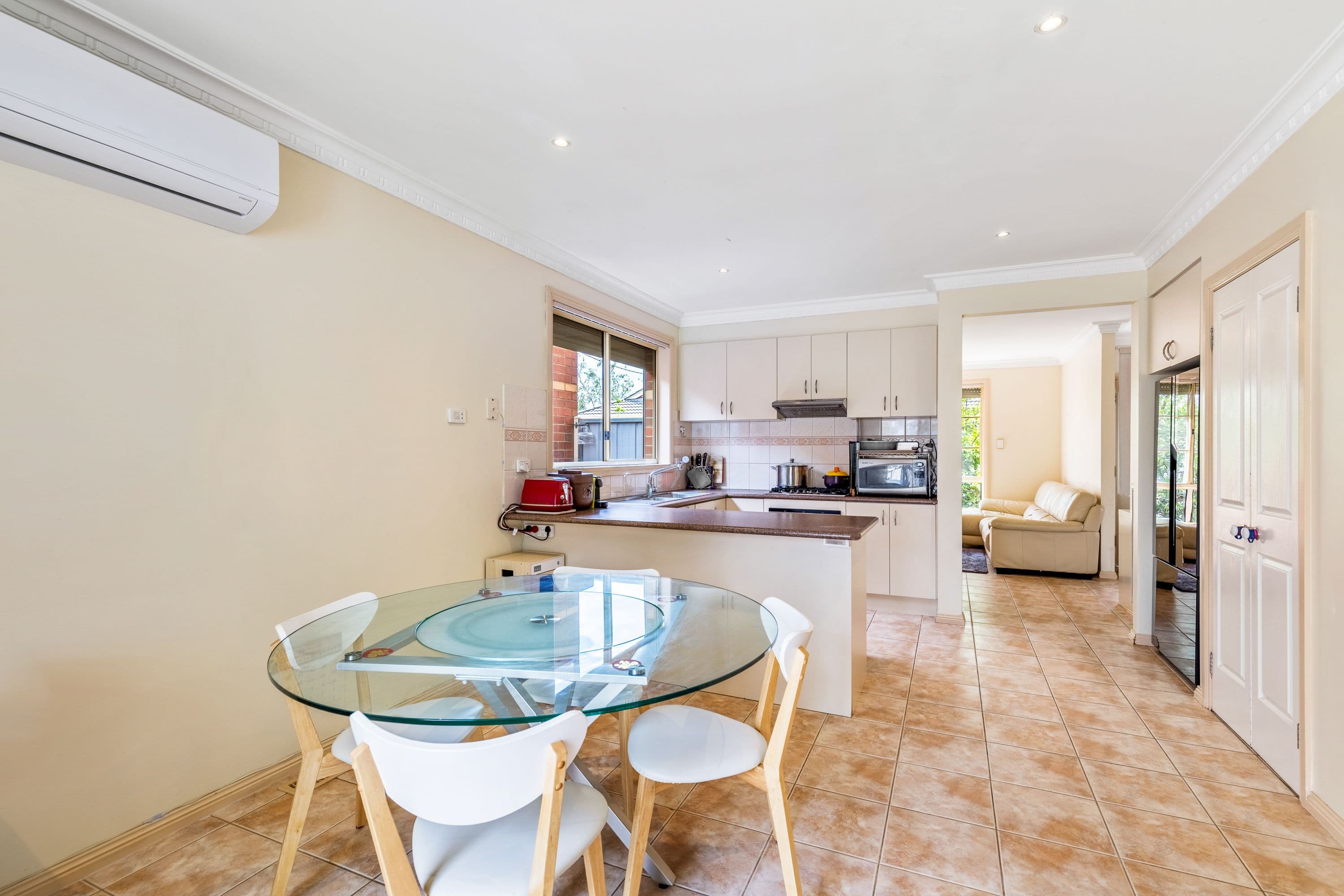 12 Rufus Street, Epping VIC 3076, Epping - Thumbnail 4