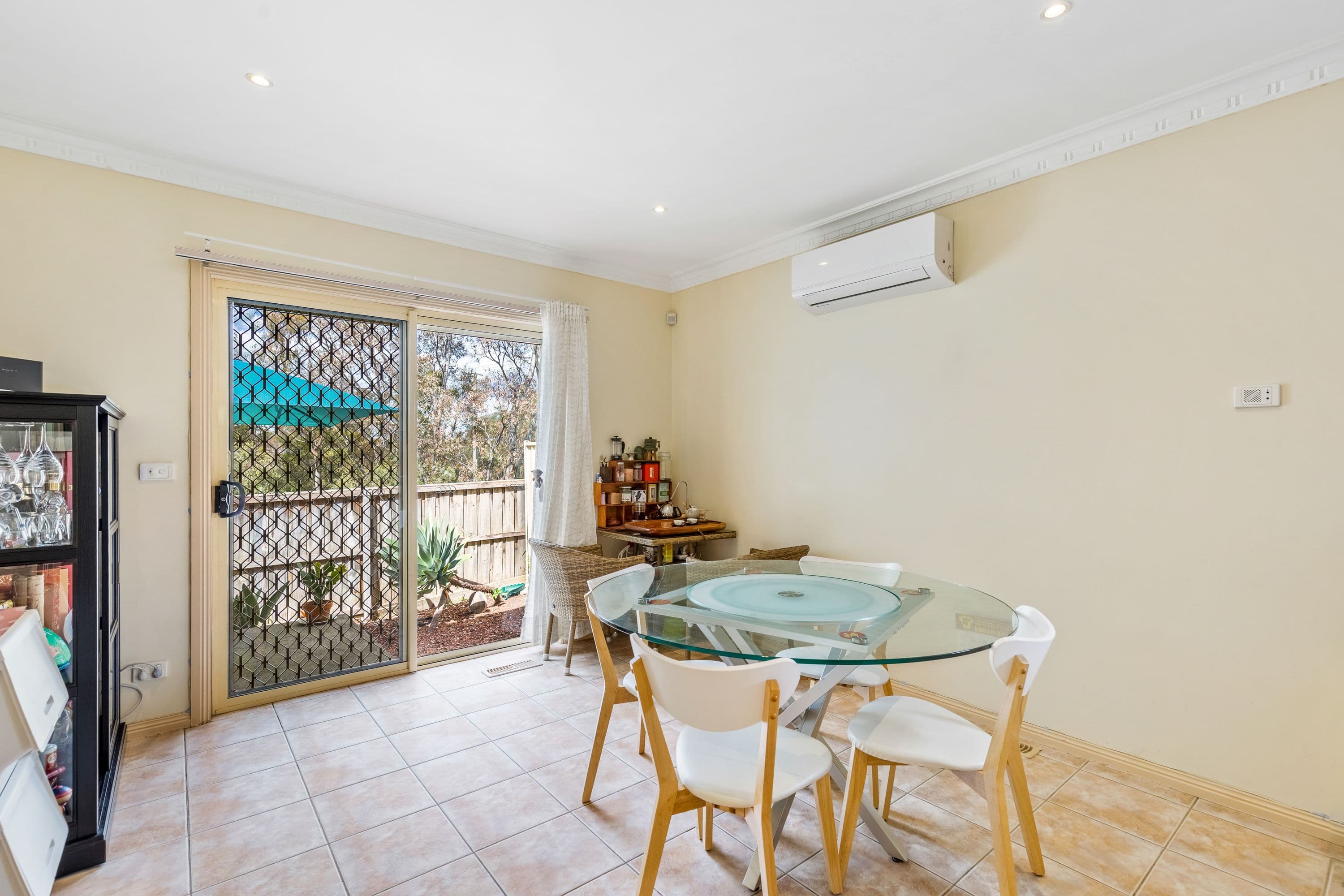 12 Rufus Street, Epping VIC 3076, Epping - Thumbnail 5
