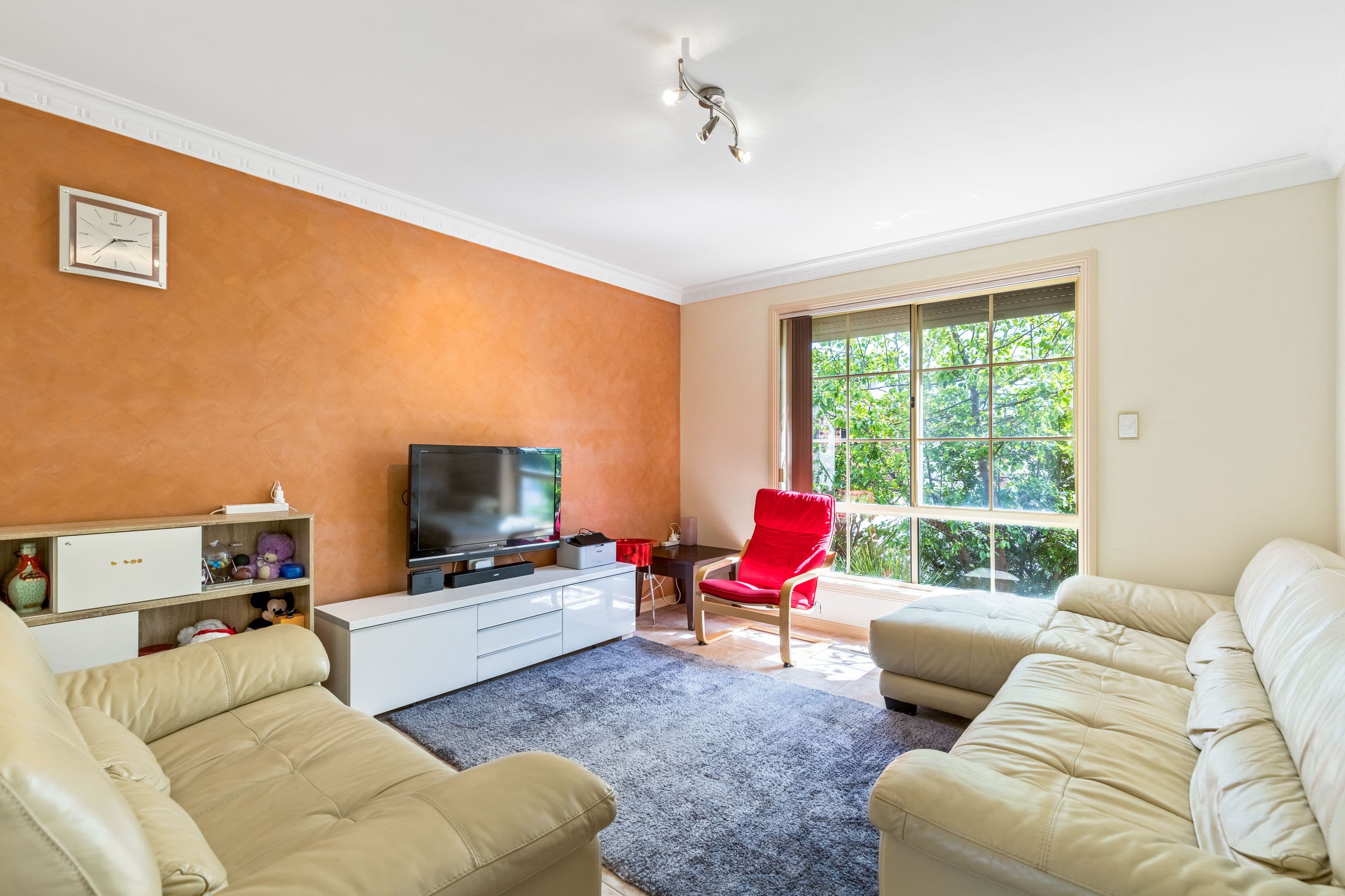 12 Rufus Street, Epping VIC 3076, Epping - Thumbnail 6