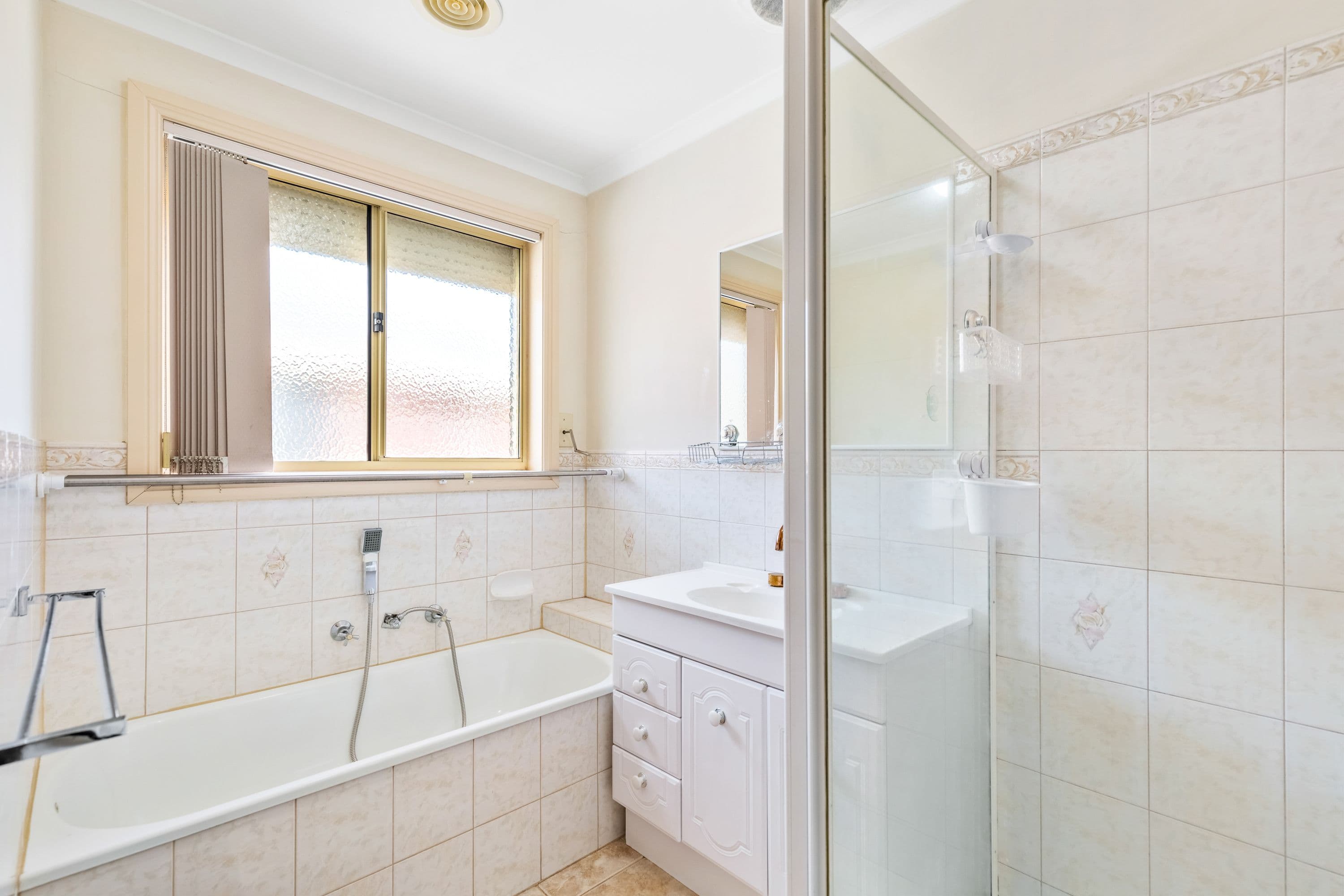 12 Rufus Street, Epping VIC 3076, Epping - Thumbnail 7