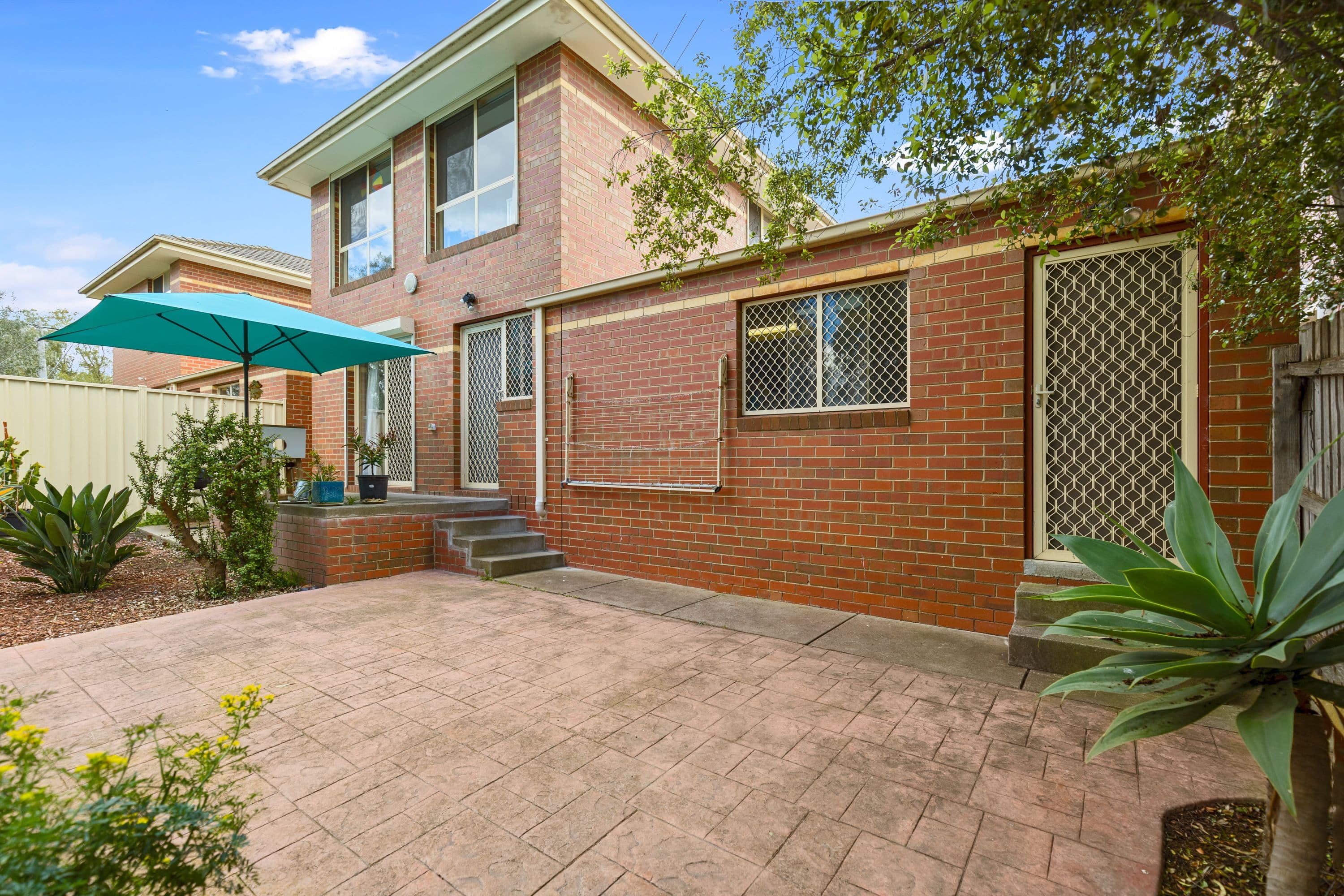 12 Rufus Street, Epping VIC 3076, Epping - Thumbnail 8