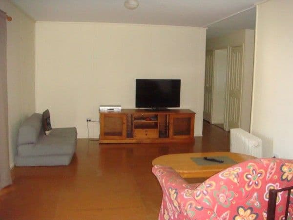 37 Zeller Street, CHINCHILLA QLD 4413, Chinchilla - Thumbnail 3
