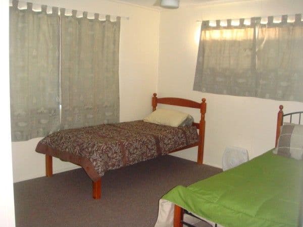 37 Zeller Street, CHINCHILLA QLD 4413, Chinchilla - Thumbnail 5