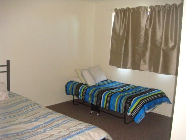 37 Zeller Street, CHINCHILLA QLD 4413, Chinchilla - Thumbnail 6