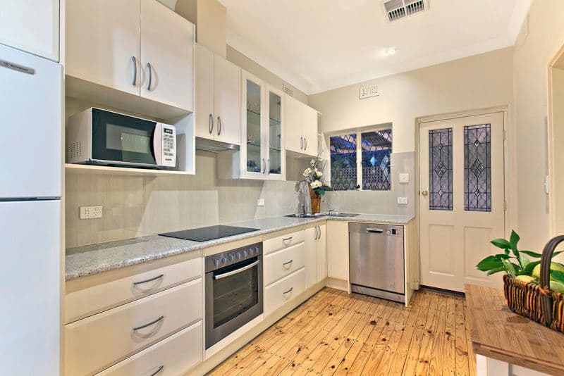 7 Newbury Street, Fulham SA 5024, Fulham - Thumbnail 2