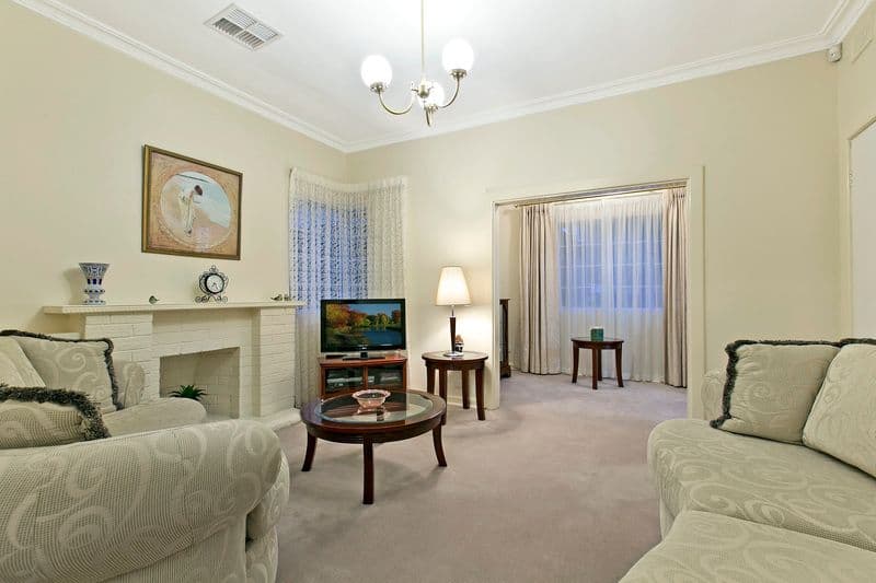 7 Newbury Street, Fulham SA 5024, Fulham - Thumbnail 3