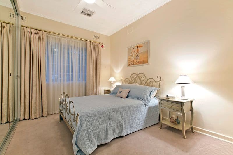 7 Newbury Street, Fulham SA 5024, Fulham - Thumbnail 4