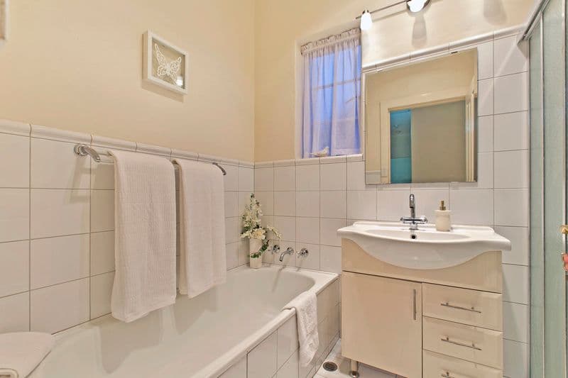 7 Newbury Street, Fulham SA 5024, Fulham - Thumbnail 5