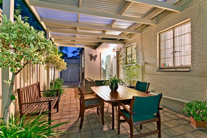 7 Newbury Street, Fulham SA 5024, Fulham - Thumbnail 6
