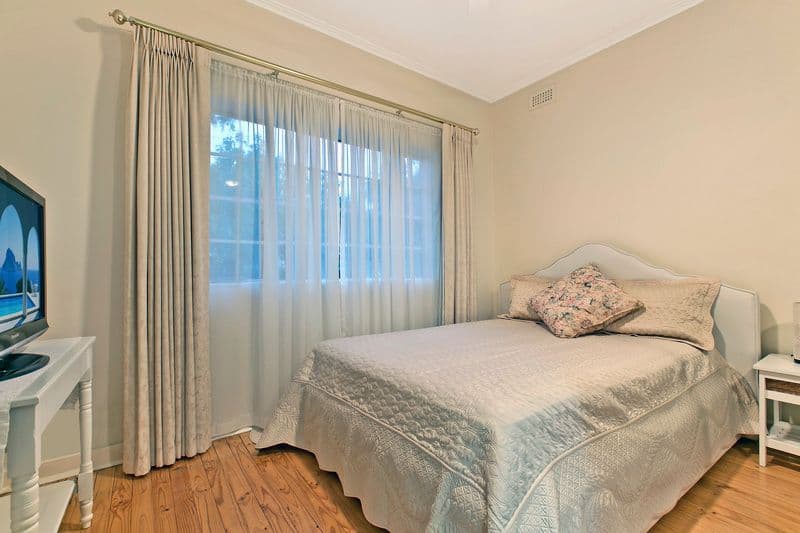 7 Newbury Street, Fulham SA 5024, Fulham - Thumbnail 7