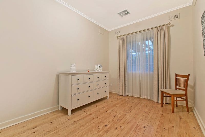 7 Newbury Street, Fulham SA 5024, Fulham - Thumbnail 8
