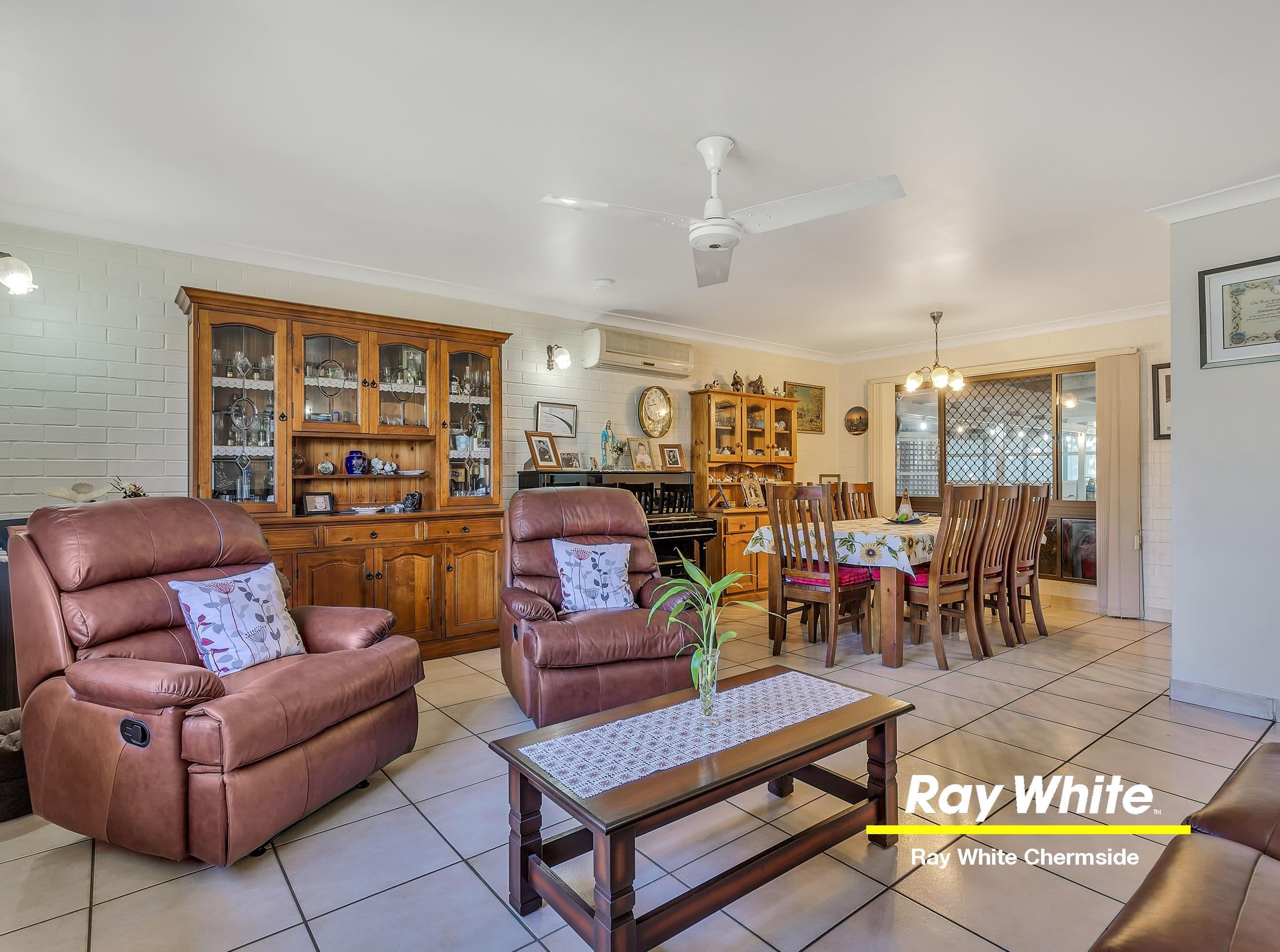 8 Caladium Street, Strathpine QLD 4500, Strathpine - Thumbnail 2