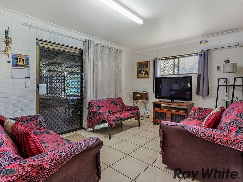 8 Caladium Street, Strathpine QLD 4500, Strathpine - Thumbnail 5