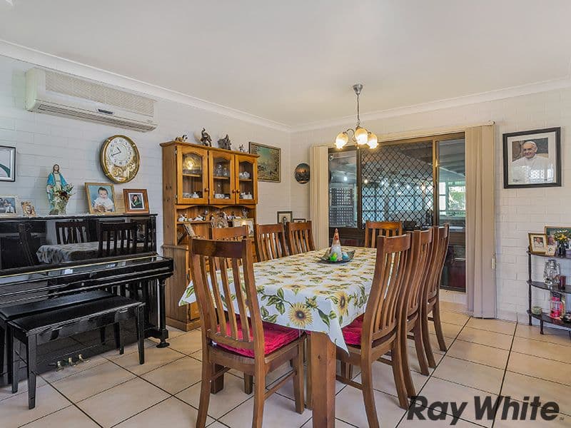 8 Caladium Street, Strathpine QLD 4500, Strathpine - Thumbnail 6