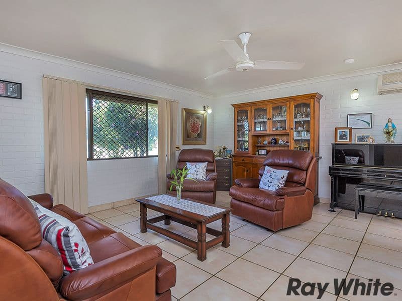 8 Caladium Street, Strathpine QLD 4500, Strathpine - Thumbnail 7