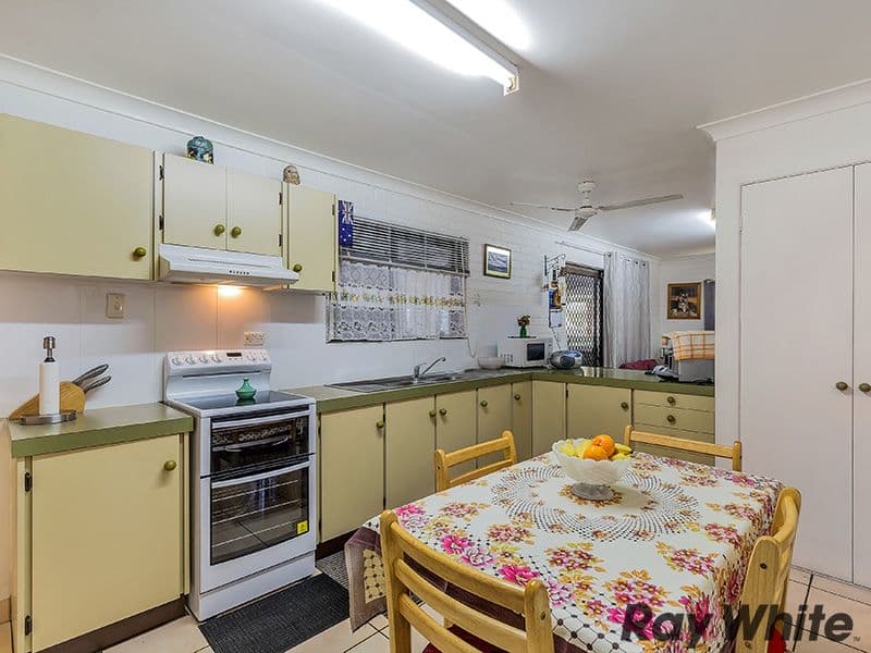 8 Caladium Street, Strathpine QLD 4500, Strathpine - Thumbnail 8