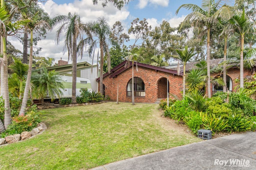 24 Vynland Drive, FLAGSTAFF HILL SA 5159, Flagstaff Hill - Image 1