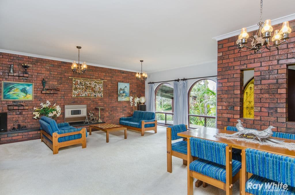 24 Vynland Drive, FLAGSTAFF HILL SA 5159, Flagstaff Hill - Thumbnail 2