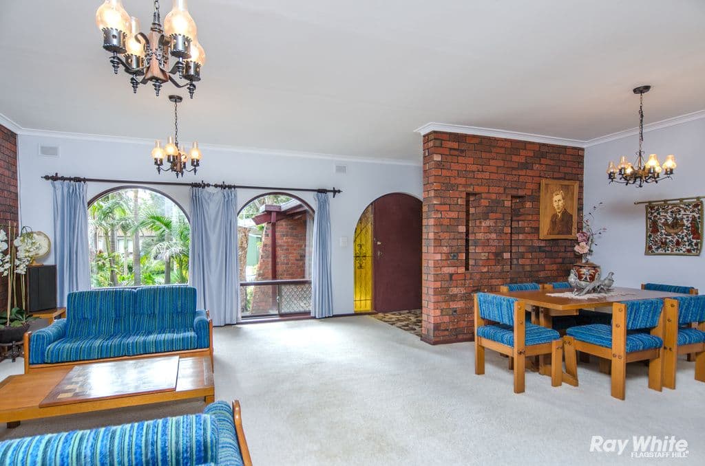24 Vynland Drive, FLAGSTAFF HILL SA 5159, Flagstaff Hill - Thumbnail 3