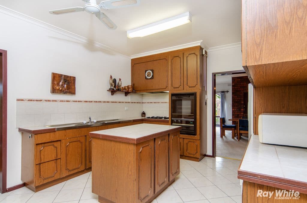 24 Vynland Drive, FLAGSTAFF HILL SA 5159, Flagstaff Hill - Thumbnail 4