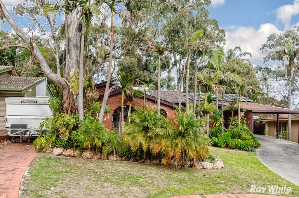 24 Vynland Drive, FLAGSTAFF HILL SA 5159, Flagstaff Hill - Thumbnail 5