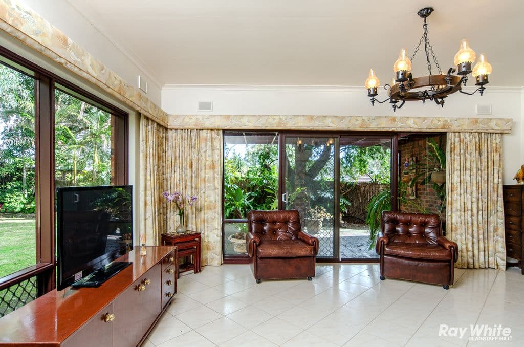 24 Vynland Drive, FLAGSTAFF HILL SA 5159, Flagstaff Hill - Thumbnail 6