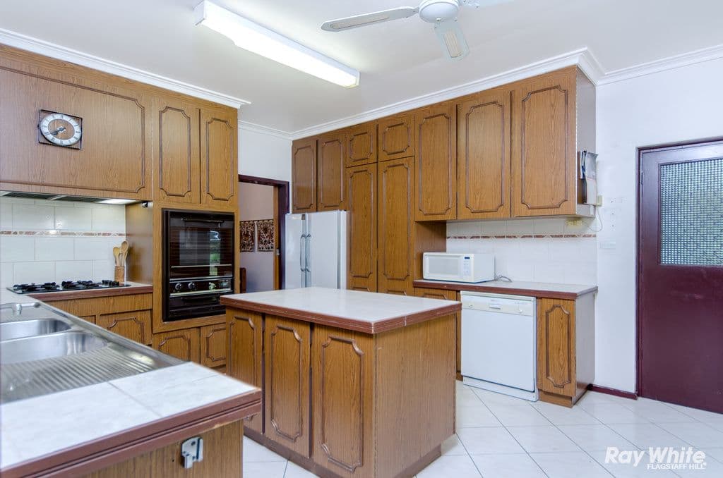 24 Vynland Drive, FLAGSTAFF HILL SA 5159, Flagstaff Hill - Thumbnail 7
